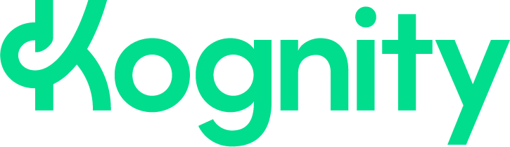 Supportedby-logo